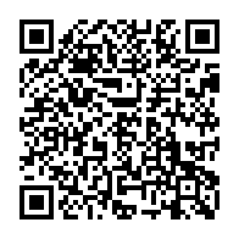 QR code for GGH949