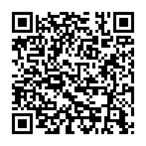 QR code for GGI764