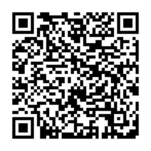 QR code for GGI939