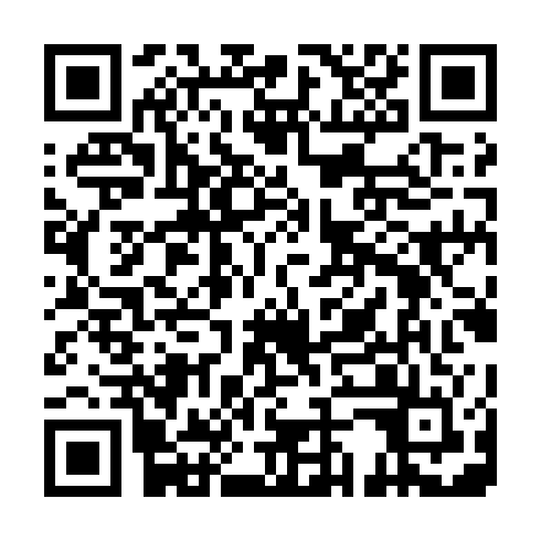 QR code for GGJ 032