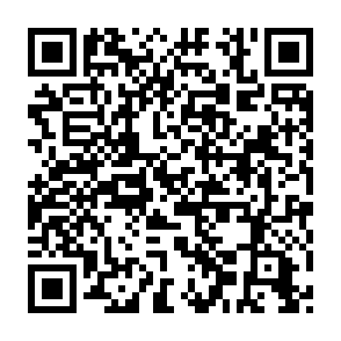 QR code for GGJ 097