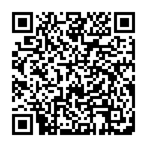 QR code for GGJ 389