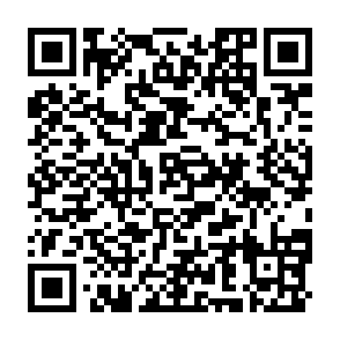 QR code for GGJ 635