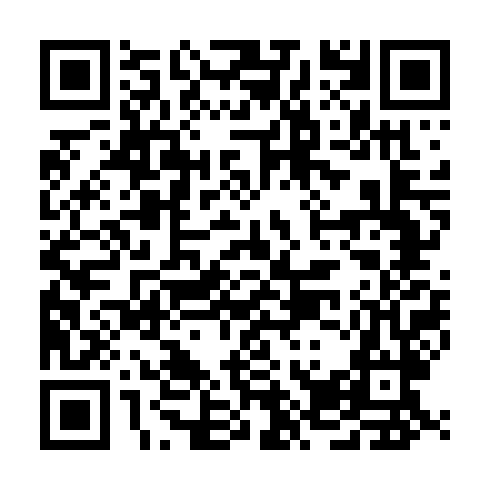 QR code for GGJ 714