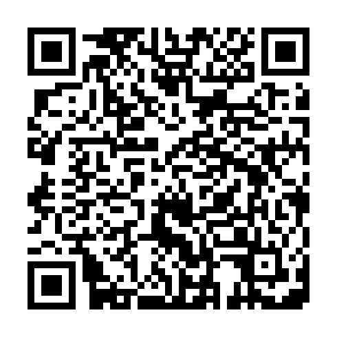 QR code for plate GGJ 260