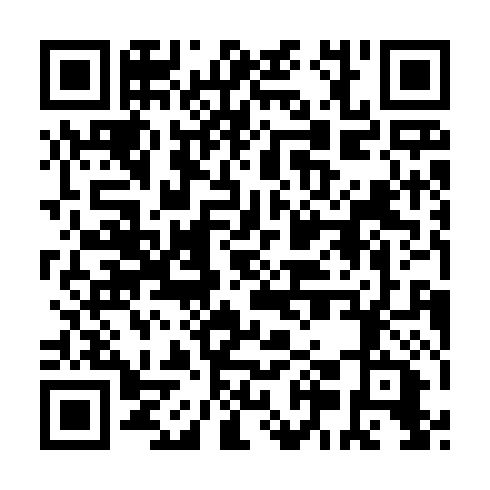 QR code for GGJ530