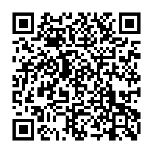 QR code for plate GGJ 757