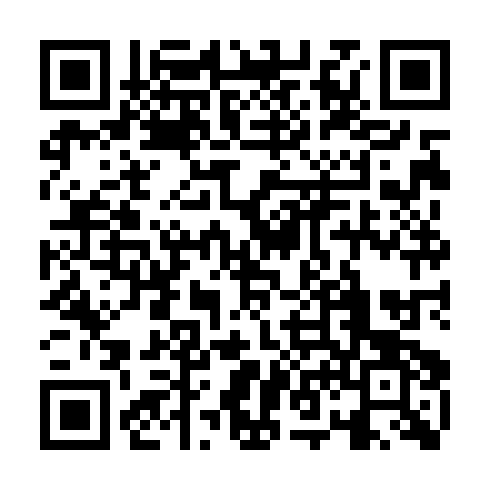 QR code for GGJ883