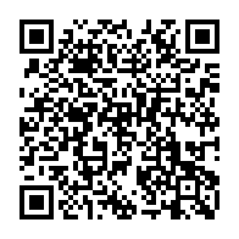 QR code for GGK 095