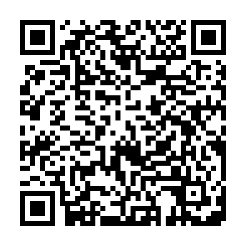 QR code for GGK 795