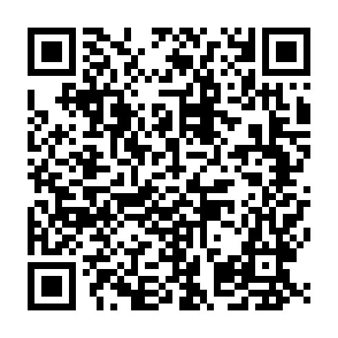 QR code for GGK073