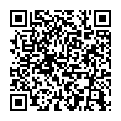 QR code for GGK407