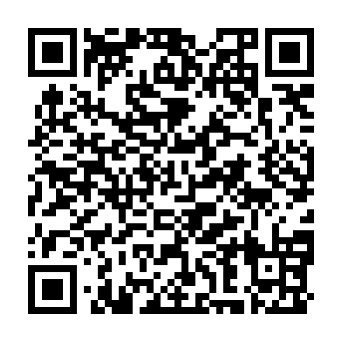 QR code for plate GGK 524