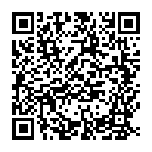 QR code for GGL 274
