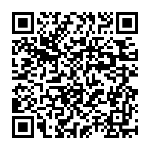 QR code for GGL 736