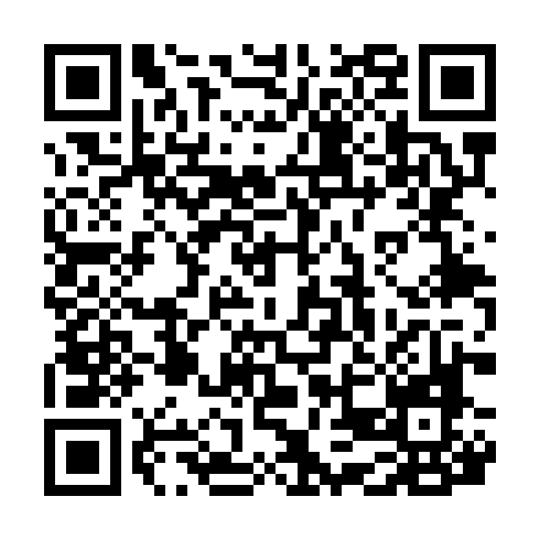 QR code for GGL 990