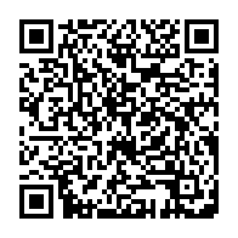 QR code for plate GGL 588