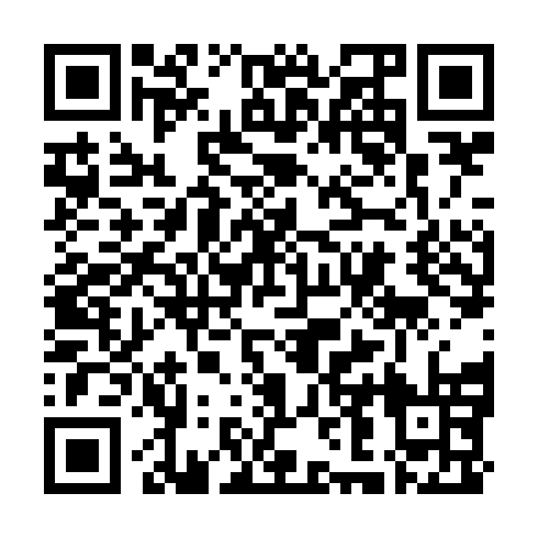 QR code for plate GGL 598