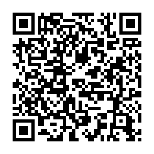 QR code for GGM 088
