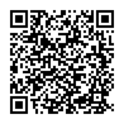 QR code for GGM 109