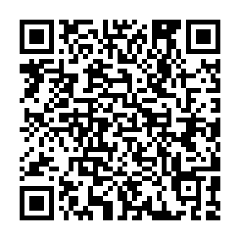 QR code for GGM 344