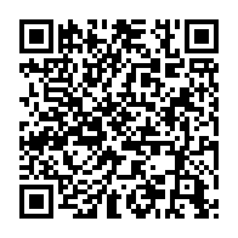QR code for GGM 569