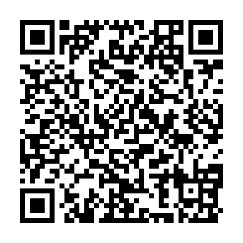 QR code for GGM 701