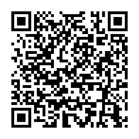 QR code for GGM 741