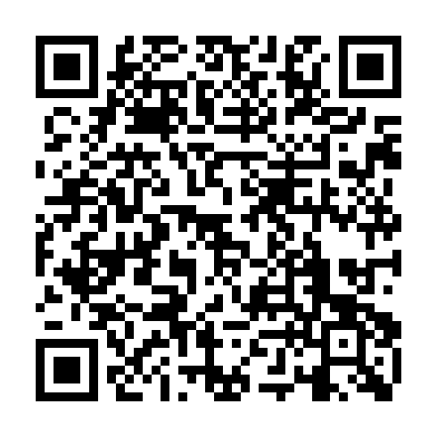 QR code for GGM 951