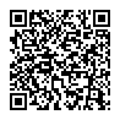 QR code for GGM097