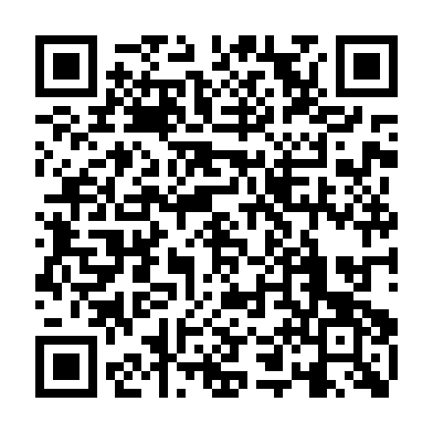 QR code for GGM294