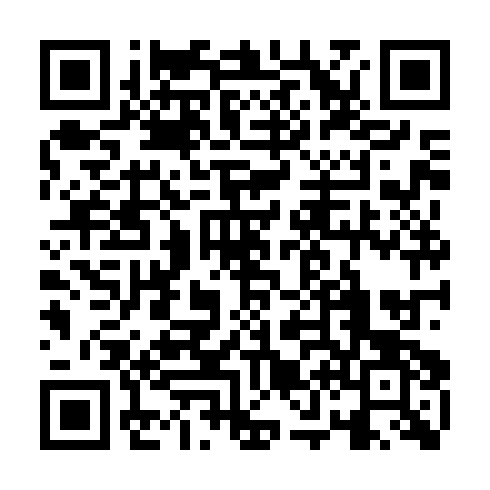 QR code for plate GGM 655