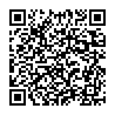 QR code for plate GGM 704