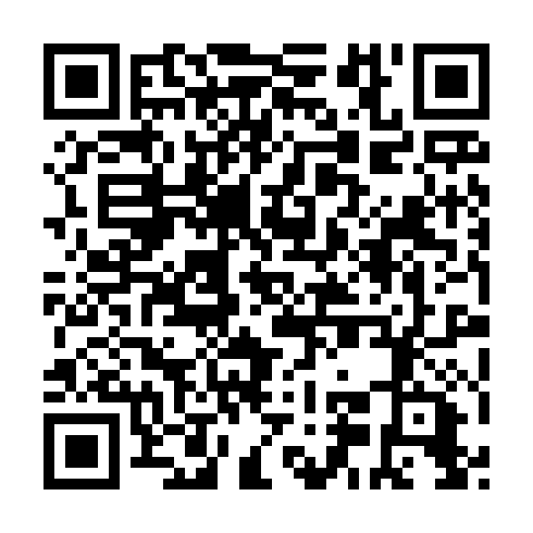 QR code for GGM948