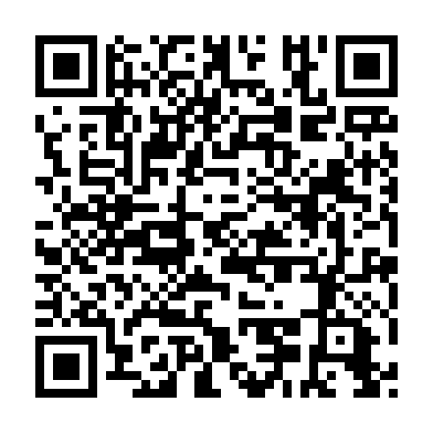 QR code for GGN 358