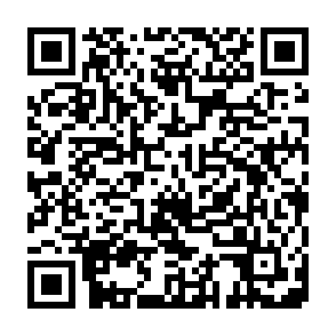 QR code for GGN 563