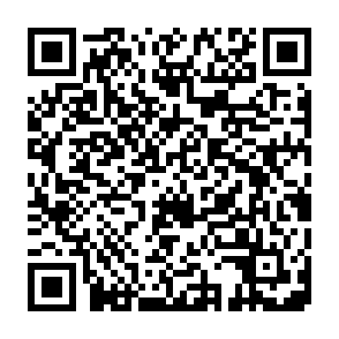 QR code for GGN 608