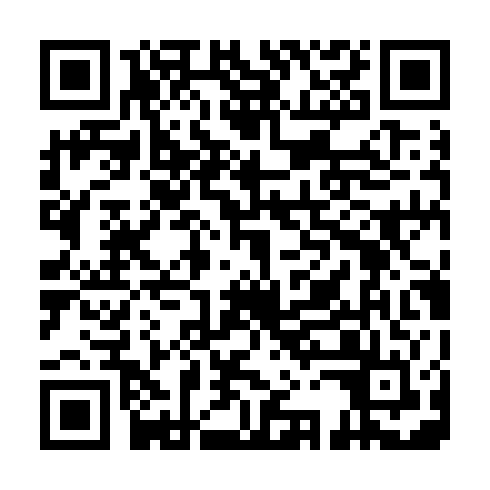 QR code for GGN 705