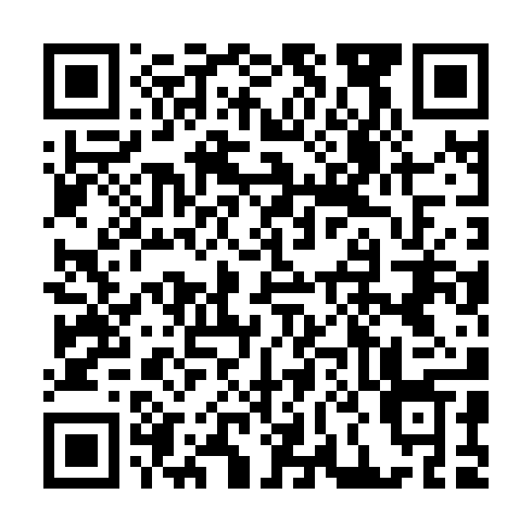 QR code for GGN 952