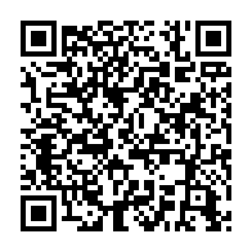 QR code for GGN014
