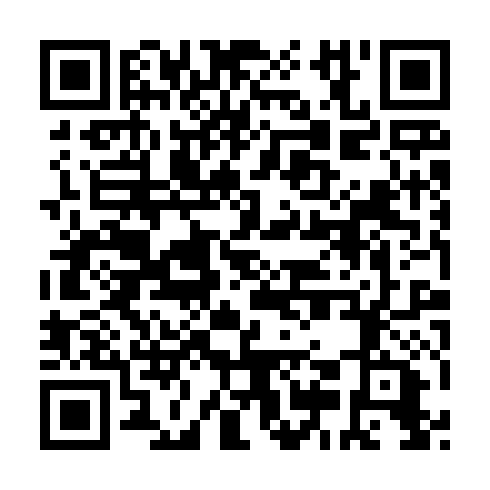 QR code for GGN100