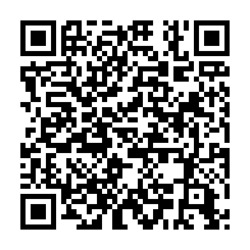 QR code for GGN228