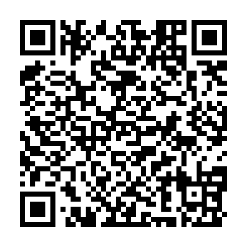 QR code for GGO 204