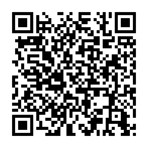 QR code for GGO 415