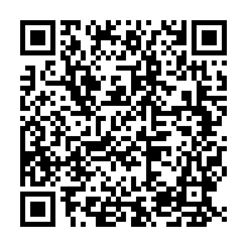 QR code for GGP 137