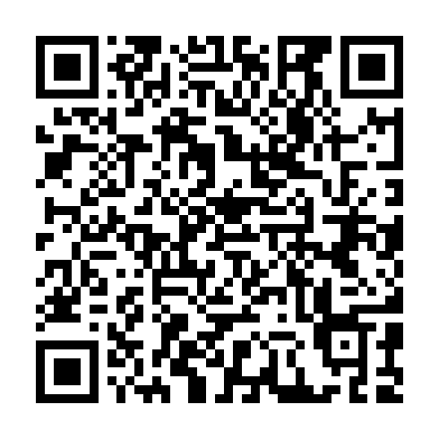 QR code for GGP 603