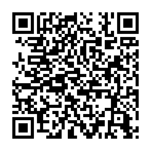 QR code for GGP 624