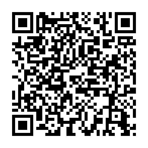 QR code for GGP 888