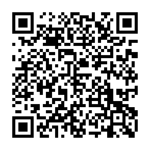 QR code for GGP406