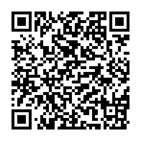 QR code for GGQ 468